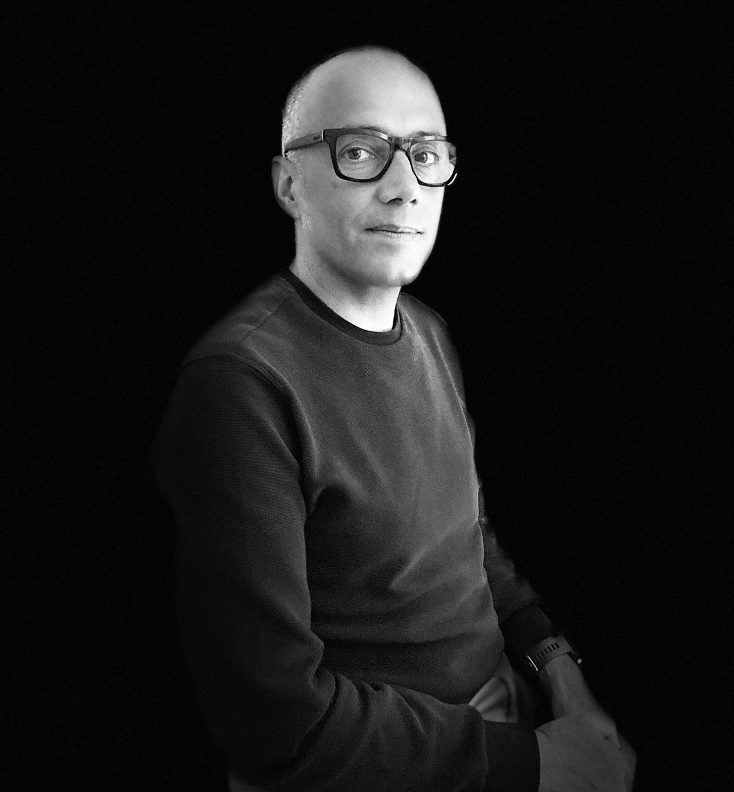 Francesco Masia