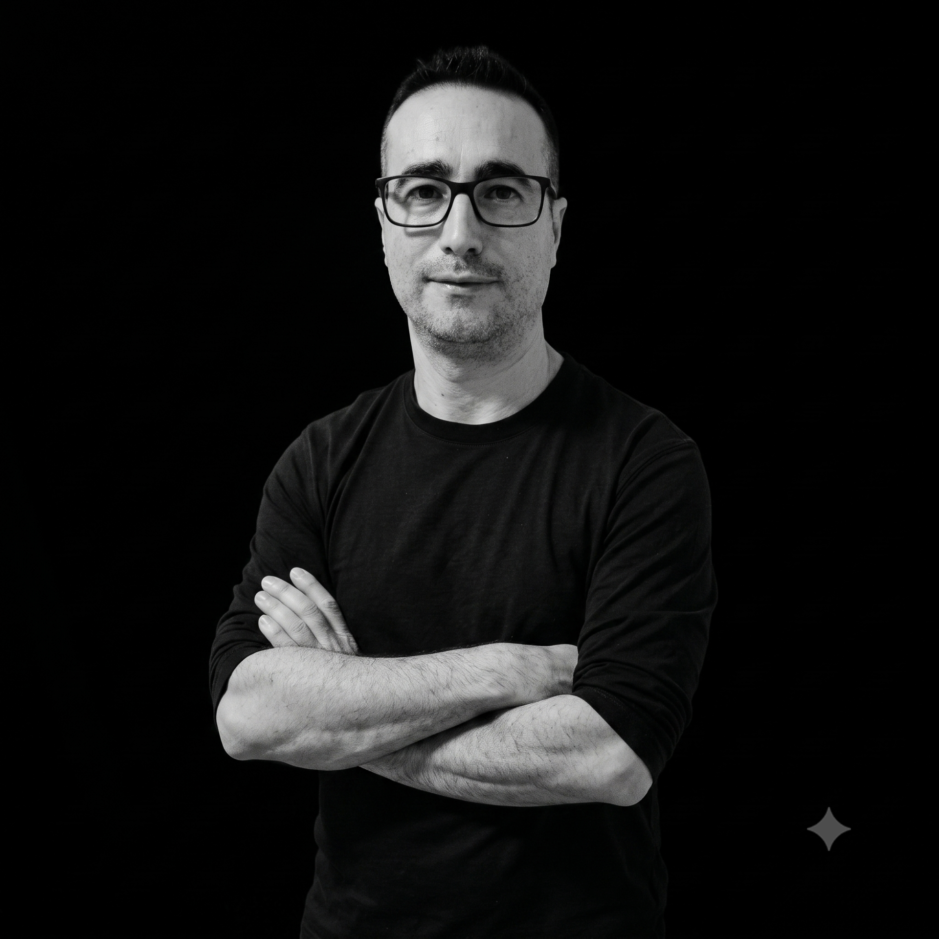 Davide Deidda
